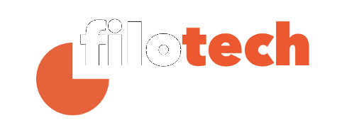 filotech