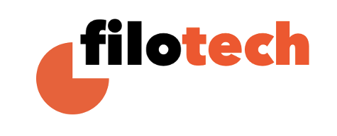 filotech